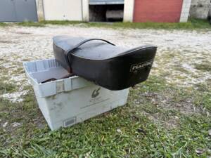 Immagine 31/100 di Piaggio DUMMY (1968)