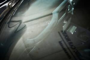 Afbeelding 54/60 van Aston Martin DB 6 (1968)