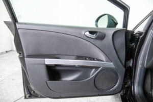Imagen 35/50 de SEAT Leon 1.2 TSI (2012)