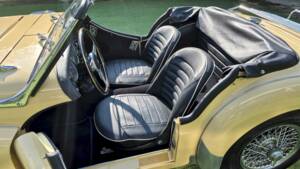 Afbeelding 21/87 van Triumph TR 3A (1960)