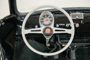 Image 7/41 de FIAT Ghia 500 Jolly (1973)