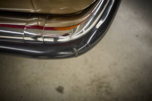 Imagen 55/99 de Mercedes-Benz 300 SL (1987)