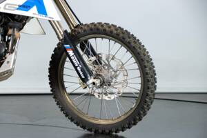 Image 33/50 of BMW DUMMY (2007)