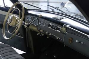 Bild 26/45 von BMW 501&#x2F;6 (1956)