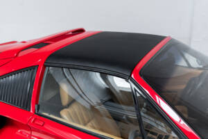 Imagen 26/38 de Ferrari 328 GTS (1987)