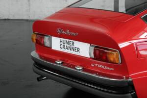 Image 16/50 of Alfa Romeo Junior Zagato GT 1300 (1972)