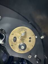 Afbeelding 47/50 van Riley TT Sprite Specia (1937)