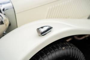 Bild 32/39 von Jaguar SS 100 (1979)