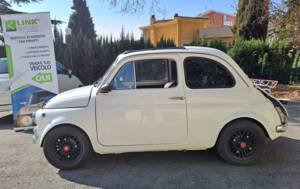 Bild 3/43 von FIAT 500 L (1971)