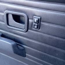 Image 38/51 of BMW 318i (1985)