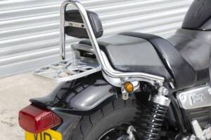Image 35/37 of Yamaha V-Max 1200 (2000)