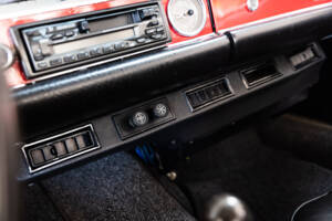 Image 11/30 of Mercedes-Benz 280 SL (1968)