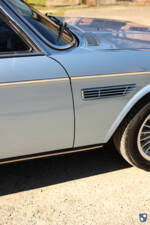 Imagen 74/99 de BMW 3.0 CSi (1973)