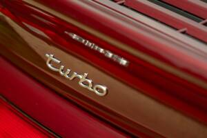 Image 29/50 of Porsche 911 Turbo (WLS II) (1996)