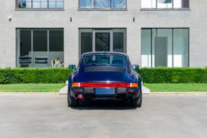 Bild 31/48 von Porsche 911 Carrera 3.2 (1984)