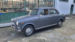 Image 1/45 of Lancia Appia (1962)