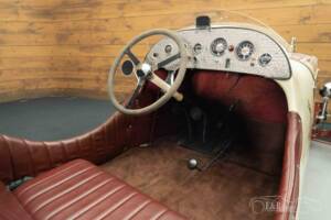 Image 15/19 of Buick Model 44 Sport (1929)