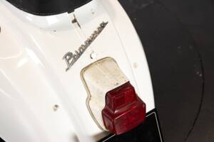 Bild 16/38 von Piaggio Vespa 125 Primavera (1973)