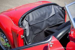 Bild 42/49 von MG MGA 1500 (1959)