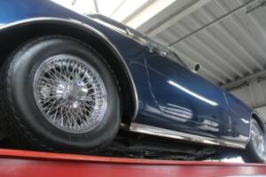 Imagen 7/50 de Facel Vega Facel II (1962)