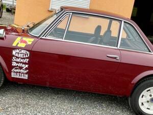 Image 4/8 of Lancia Fulvia 1.3 S (1973)