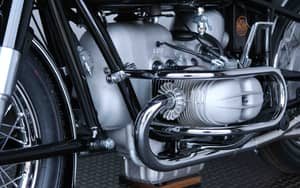 Image 53/98 of BMW R 69 S (1964)