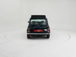 Image 4/15 of Rover Mini British Open Classic (1996)