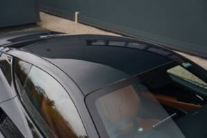 Image 39/50 de Lotus Emira &quot;First Edition&quot; (2023)