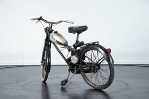 Afbeelding 2/50 van Bianchi DUMMY (1957)