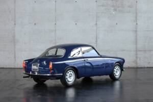 Image 5/50 de Alfa Romeo Giulia 1600 Sprint (1962)