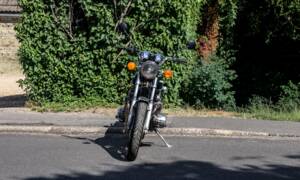 Image 3/22 of Kawasaki Z 1000 (1978)