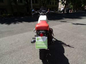 Bild 14/47 von BMW DUMMY (1980)