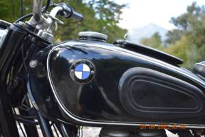 Afbeelding 9/14 van BMW R 26 (1959)