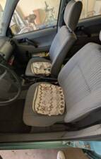 Image 8/10 of Volkswagen Passat Variant 1.8 (1991)