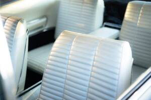 Image 37/42 of Dodge Charger (1966)