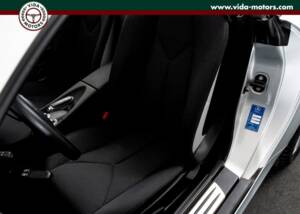 Bild 10/15 von Mercedes-Benz SLK 200 Kompressor (2007)