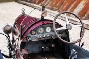 Bild 17/30 von Bugatti Typ 13 Brescia (1924)