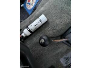 Bild 16/24 von Ford F-150 SuperCab (1992)