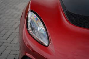 Bild 27/50 von Lotus Exige 390 &quot;Final Edition&quot; (2021)