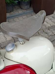 Afbeelding 14/52 van Druschkowitz Maya (1957)