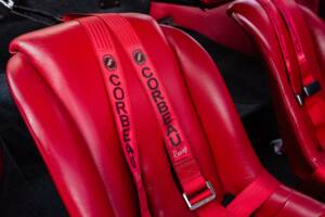 Image 36/48 of Porsche 356 C 1600 (1964)