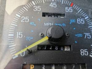 Image 29/65 of Ford F-150 (1991)