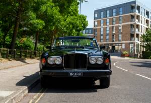 Image 5/32 de Bentley Continental (1993)