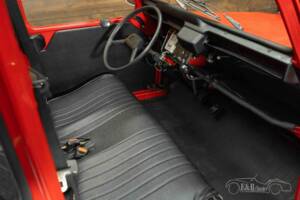 Image 14/19 of Citroën 2 CV 6 (1983)