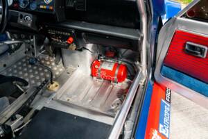 Imagen 32/50 de Renault R 5 Turbo 2 (1987)