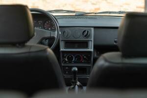 Image 34/50 of Alfa Romeo 33 - 1.3 Sportwagon 4x4 (1992)