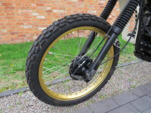 Bild 34/48 von Yamaha XT 250 (1980)