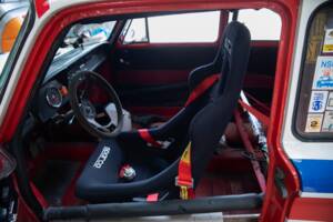 Bild 10/22 von NSU Prinz TTS (1965)