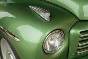 Immagine 24/50 di FIAT 500 C Furgonato (1951)