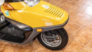 Image 8/10 de Honda CN 250 Helix (1989)